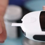 ΠΟΣΟ ΡΟΛΟ ΤΕΛΙΚΑ ΕΧΕΙ Η ΣΕΙΡΑ ΚΑΤΑΝΑΛΩΣΗΣ ΤΩΝ ΘΡΕΠΤΙΚΩΝ ΣΤΟΙΧΕΙΩΝ ΚΑΙ ΓΙΑΤΙ ΕΠΗΡΕΑΖΕΙ ΤΟΣΟ ΠΟΛΥ ΤΙΣ ΑΙΧΜΕΣ ΓΛΥΚΟΖΗΣ;