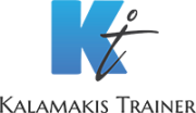 Kalamakis Trainer
